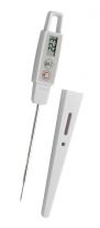 Probe Thermometer 