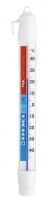  freezer-fridge-thermometer with EN 13485 classification 
