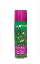 BIOPON leaf shiner 