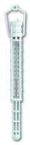  thermometer for cooking 