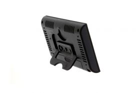 'Twin Plus' wireless thermo-hygrometer 