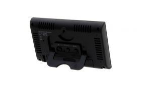 'Twin Plus' wireless thermo-hygrometer 