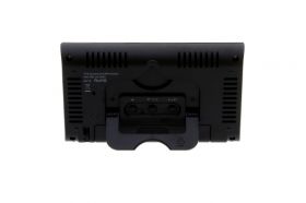 'Twin Plus' wireless thermo-hygrometer 