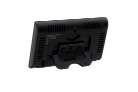 'Twin Plus' wireless thermo-hygrometer 