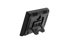 'Twin Plus' wireless thermo-hygrometer 