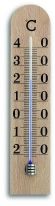 indoor thermometer 