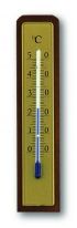  indoor thermometer 