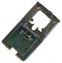 BROS – mouse trap - metal 
