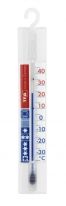 freezer-fridge-thermometer 