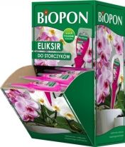 BIOPON ORCHID ELIXIR (CONDITIONER)