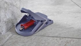 MOUSETRAP PRO SUPERCAT 