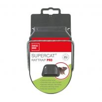 RATTRAP PRO SUPERCAT