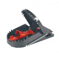 RATTRAP PRO SUPERCAT