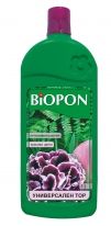 Универсален течен тор BIOPON
