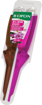 BIOPON DUO ORCHID ELIXIR (CONDITIONER) - NOURISHES AND REGENERATES  35 ml / Art.№BP 1609