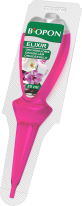 BIOPON ORCHID ELIXIR (CONDITIONER) 35 ml 