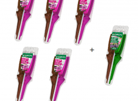35 ml 