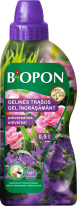 BIOPON Гел минерален тор универсален 0.5л 